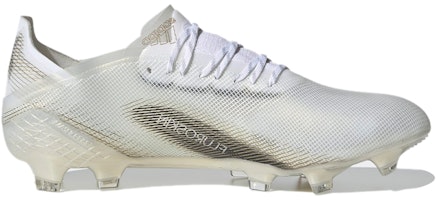 아디다스 X 고스티드.1 FG '인플라이트 팩' EG8258 Order 아디다스 X 고스티드.1 FG '인플라이트 팩' EG8258