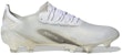 adidas X Ghosted.1 FG 'InFlight Pack' Kasut Bola EG8258