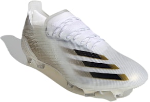 아디다스 X 고스티드.1 FG '인플라이트 팩' EG8258 Lookbook 아디다스 X 고스티드.1 FG '인플라이트 팩' EG8258