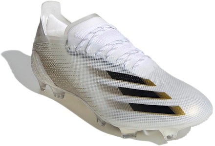 adidas X Ghosted.1 FG 'InFlight Pack' Botas de Fútbol EG8258 Lookbook adidas X Ghosted.1 FG 'InFlight Pack' Botas de Fútbol EG8258