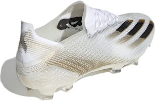 아디다스 X 고스티드.1 FG '인플라이트 팩' EG8258 Shop 아디다스 X 고스티드.1 FG '인플라이트 팩' EG8258