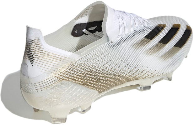 adidas X Ghosted. 1 FG 'InFlight Pack' EG8258 Shop adidas X Ghosted. 1 FG 'InFlight Pack' EG8258