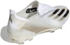 Shop adidas X Ghosted.1 FG 'InFlight Pack' Kasut Bola EG8258