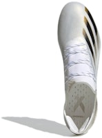 아디다스 X 고스티드.1 FG '인플라이트 팩' EG8258 Purchase 아디다스 X 고스티드.1 FG '인플라이트 팩' EG8258