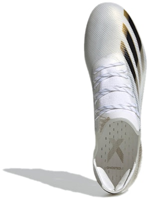 adidas X Ghosted. 1 FG 'InFlight Pack' EG8258 Purchase adidas X Ghosted. 1 FG 'InFlight Pack' EG8258