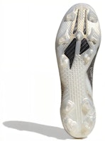 아디다스 X 고스티드.1 FG '인플라이트 팩' EG8258 Details for 아디다스 X 고스티드.1 FG '인플라이트 팩' EG8258