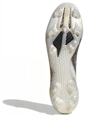 adidas X Ghosted. 1 FG 'InFlight Pack' EG8258 Details for adidas X Ghosted. 1 FG 'InFlight Pack' EG8258