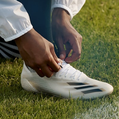 adidas X Ghosted.1 FG 'InFlight Pack' Sepatu Bola EG8258 Sizing adidas X Ghosted.1 FG 'InFlight Pack' Sepatu Bola EG8258