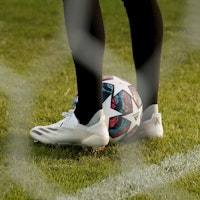 아디다스 X 고스티드.1 FG '인플라이트 팩' EG8258 Cheap 아디다스 X 고스티드.1 FG '인플라이트 팩' EG8258