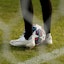 Cheap adidas X Ghosted.1 FG 'InFlight Pack' Kasut Bola EG8258