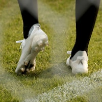 아디다스 X 고스티드.1 FG '인플라이트 팩' EG8258 1