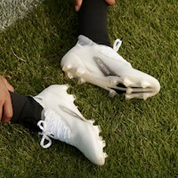 아디다스 X 고스티드.1 FG '인플라이트 팩' EG8258 2