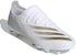 adidas X Ghosted.3 Mg Kasut 'Putih Coklat' FW3543