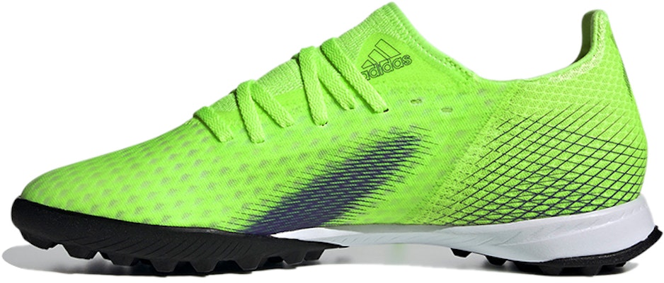 adidas X Ghosted .3 Turf 'Precision to Blur Pack' EG8202 Buy adidas X Ghosted .3 Turf 'Precision to Blur Pack' EG8202