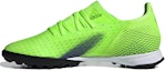 Buy adidas X Ghosted .3 Turf 'Precision to Blur Pack' - Kasut Turf Lari Terbaik EG8202