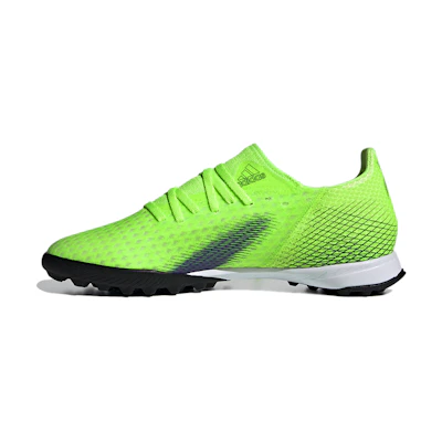 adidas X Ghosted .3 Turf 'Precision to Blur Pack'