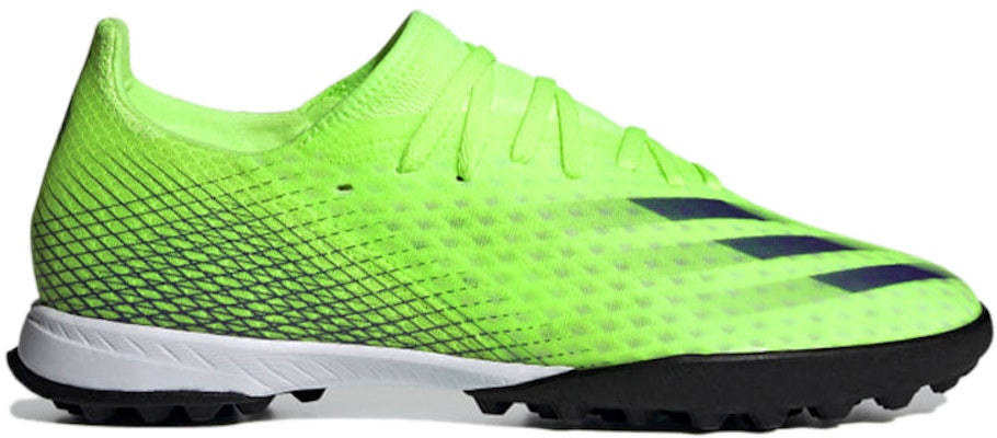 adidas X Ghosted .3 Turf 'Precision to Blur Pack' EG8202 Order adidas X Ghosted .3 Turf 'Precision to Blur Pack' EG8202