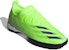 adidas X Ghosted .3 Turf 'Precision to Blur Pack' - Kasut Turf Lari Terbaik EG8202
