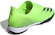 adidas X Ghosted .3 Turf 'Precision to Blur Pack' - Kasut Turf Lari Terbaik EG8202