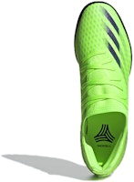 아디다스 X 고스티드 .3 터프 "프리시즌 블러" 팩 EG8202 Purchase 아디다스 X 고스티드 .3 터프 "프리시즌 블러" 팩 EG8202