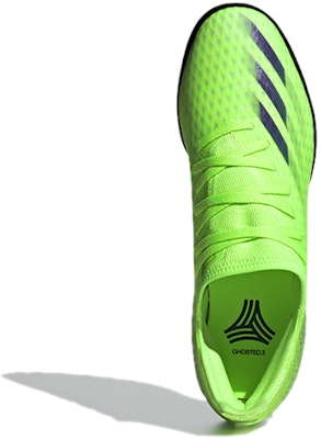 adidas X Ghosted .3 Turf 'Precision to Blur Pack' Sepatu Futsal EG8202 Purchase adidas X Ghosted .3 Turf 'Precision to Blur Pack' Sepatu Futsal EG8202