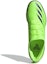 Purchase adidas X Ghosted .3 Turf 'Precision to Blur Pack' - Kasut Turf Lari Terbaik EG8202