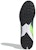 adidas X Ghosted .3 Turf 'Precision to Blur Pack' - Kasut Turf Lari Terbaik EG8202