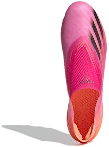 adidas X Ghosted+ AG 'Gradasi Pink' FY8923 Purchase adidas X Ghosted+ AG 'Gradasi Pink' FY8923