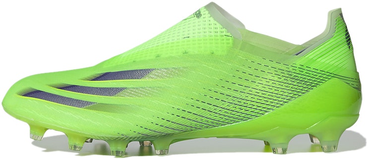 adidas-x-ghosted-ag-signal-green-fy-2962