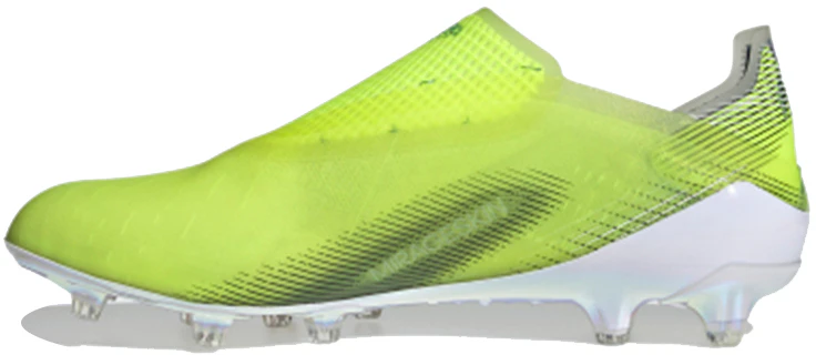 adidas-x-ghosted-ag-solar-yellow-fy-8922