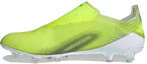 Buy adidas X Ghosted+ AG 'Amarillo Solar' FY8922