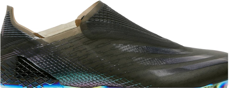 adidas X Ghosted+ FG 'Hitam Inti' FW6908 Order adidas X Ghosted+ FG 'Hitam Inti' FW6908