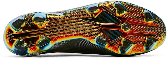 阿迪达斯 X Ghosted+ FG '核心黑色' 足球鞋 FW6908 Shop 阿迪达斯 X Ghosted+ FG '核心黑色' 足球鞋 FW6908