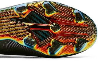 阿迪达斯 X Ghosted+ FG '核心黑色' 足球鞋 FW6908 Purchase 阿迪达斯 X Ghosted+ FG '核心黑色' 足球鞋 FW6908