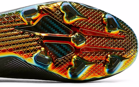 adidas X Ghosted+ FG 'Hitam Inti' FW6908 Purchase adidas X Ghosted+ FG 'Hitam Inti' FW6908