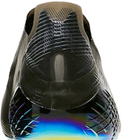 阿迪达斯 X Ghosted+ FG '核心黑色' 足球鞋 FW6908 Sizing 阿迪达斯 X Ghosted+ FG '核心黑色' 足球鞋 FW6908