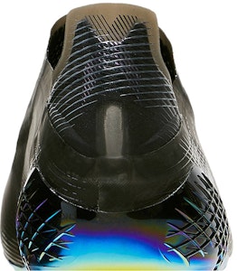 adidas X Ghosted+ FG 'Hitam Inti' FW6908 Sizing adidas X Ghosted+ FG 'Hitam Inti' FW6908