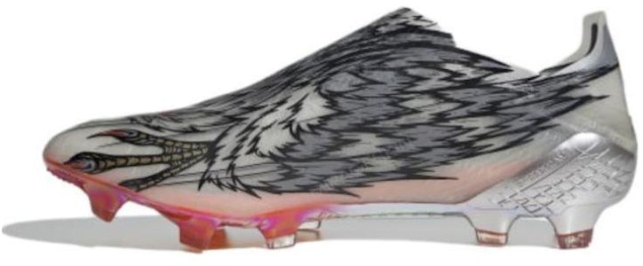 adidas X Ghosted+ FG 'Halcón Peregrino' FX0231 Buy adidas X Ghosted+ FG 'Halcón Peregrino' FX0231