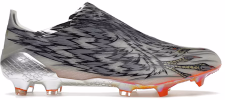 adidas X Ghosted+ FG 'Peregrine Falcon' FX0231 adidas X Ghosted+ FG 'Peregrine Falcon' FX0231