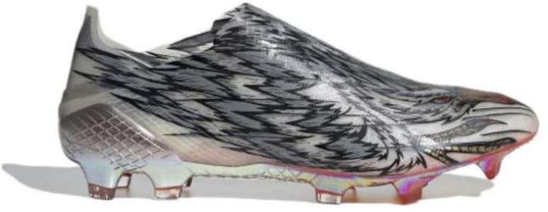adidas X Ghosted+ FG 'Halcón Peregrino' FX0231 Order adidas X Ghosted+ FG 'Halcón Peregrino' FX0231