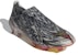 adidas X Ghosted+ FG 'Peregrine Falcon' - Burung Helang Peregrine. FX0231