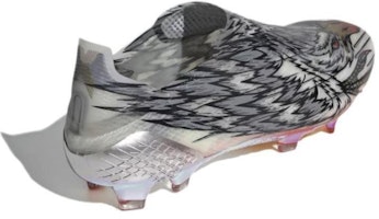 阿迪达斯X Ghosted+ FG '猎隼'足球鞋 FX0231 Shop 阿迪达斯X Ghosted+ FG '猎隼'足球鞋 FX0231