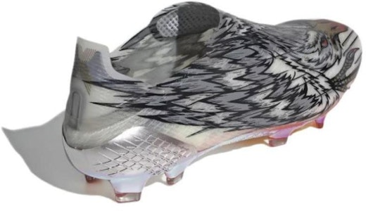 adidas X Ghosted+ FG 'Halcón Peregrino' FX0231 Shop adidas X Ghosted+ FG 'Halcón Peregrino' FX0231