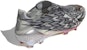 adidas X Ghosted+ FG 'Peregrine Falcon' - Burung Helang Peregrine. FX0231