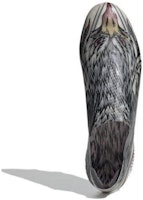 阿迪达斯X Ghosted+ FG '猎隼'足球鞋 FX0231 Purchase 阿迪达斯X Ghosted+ FG '猎隼'足球鞋 FX0231