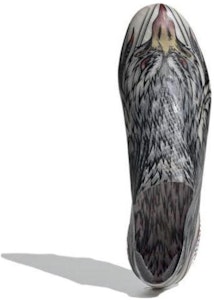 adidas X Ghosted+ FG 'Halcón Peregrino' FX0231 Purchase adidas X Ghosted+ FG 'Halcón Peregrino' FX0231