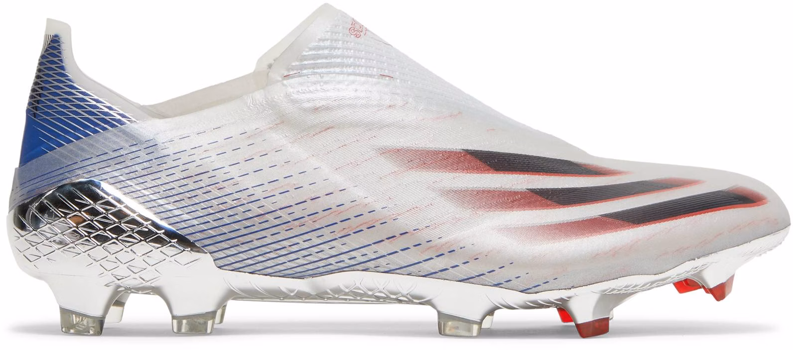 adidas-x-ghosted-fg-showpiece-pack-fw-8426