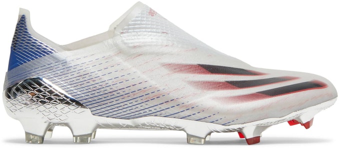 adidas X Ghosted+ FG 'Showpiece Pack' Botas de Fútbol FW8426 Buy adidas X Ghosted+ FG 'Showpiece Pack' Botas de Fútbol FW8426