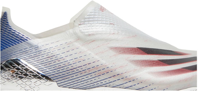 adidas X Ghosted+ FG 'Showpiece Pack' Botas de Fútbol FW8426 Order adidas X Ghosted+ FG 'Showpiece Pack' Botas de Fútbol FW8426