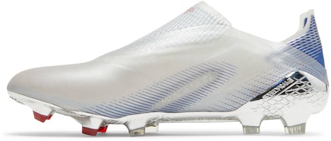 Xゴースト+ FG ショーピースパック FW8426 Lookbook Xゴースト+ FG ショーピースパック FW8426